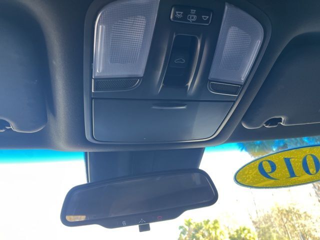 2019 Hyundai Veloster 2.0 Premium Jacksonville FL