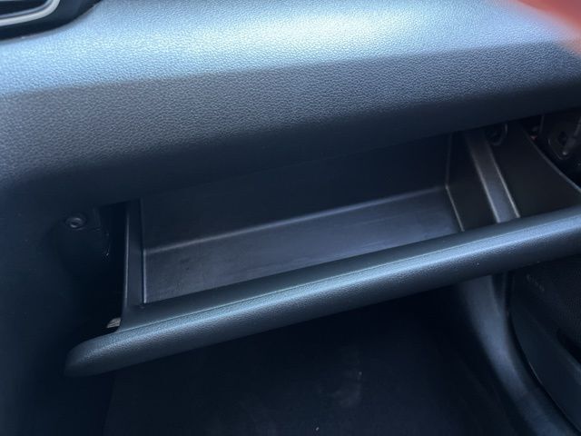 2019 Hyundai Veloster 2.0 Premium Jacksonville FL