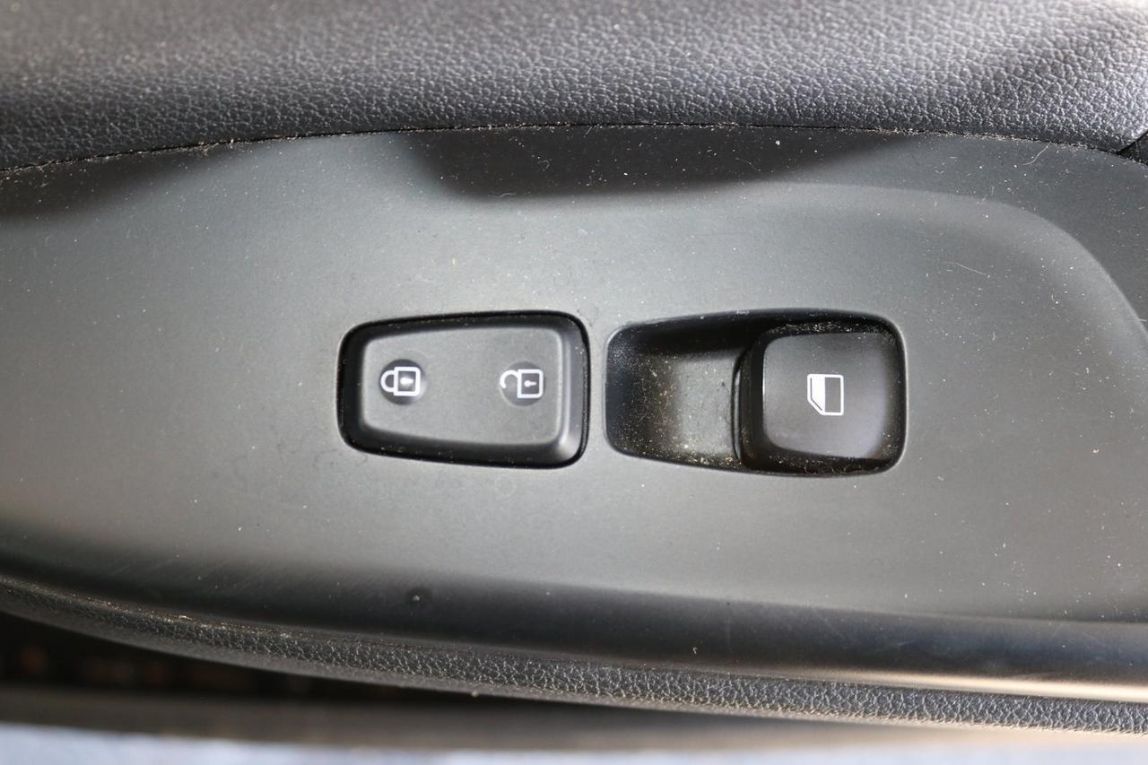 2019 Hyundai Veloster 2.0 Premium Fredericksburg VA