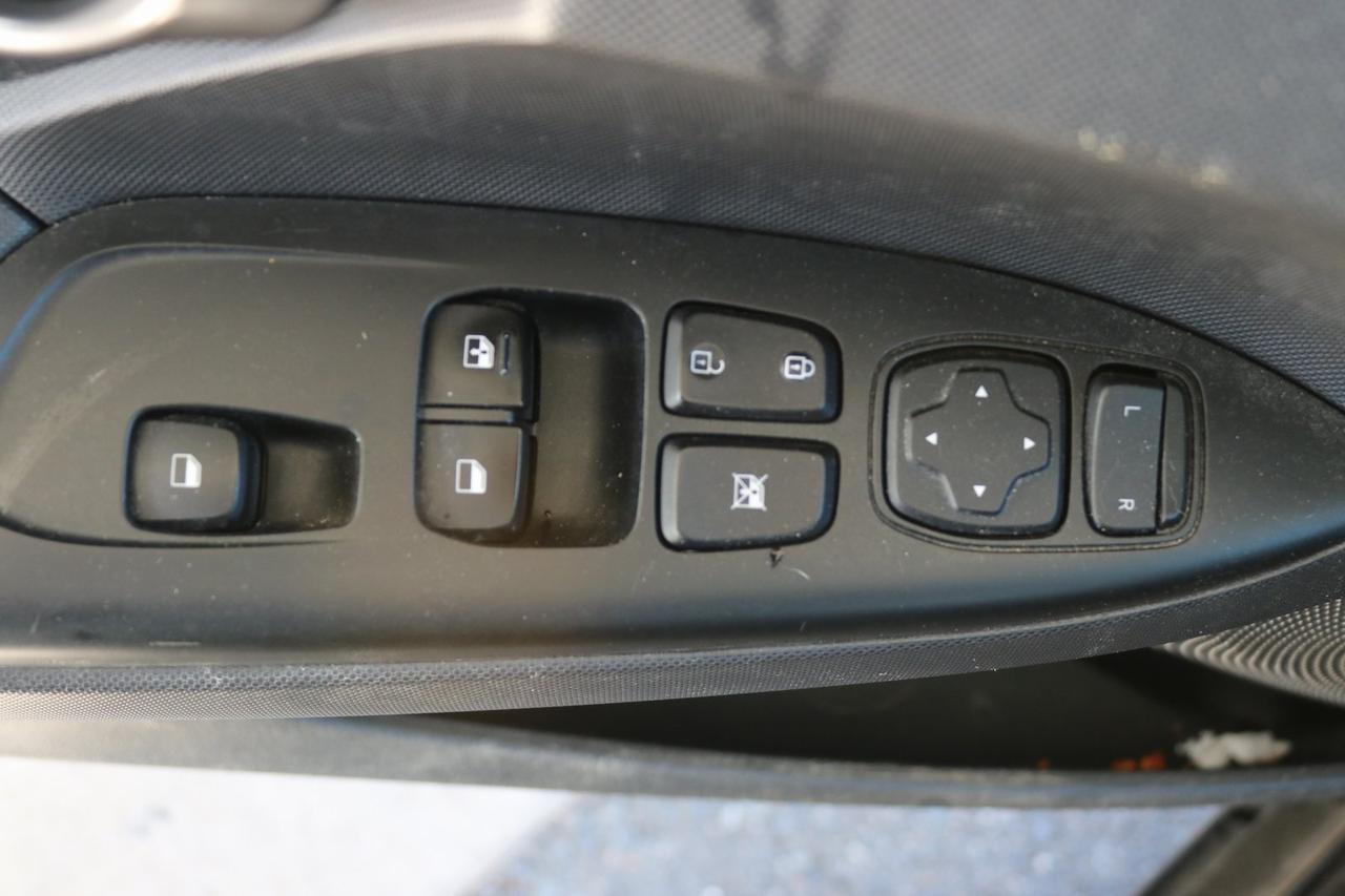 2019 Hyundai Veloster 2.0 Premium Fredericksburg VA