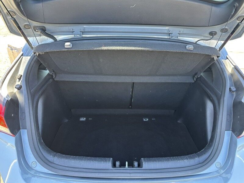 2019 Hyundai Veloster 2.0 St George UT