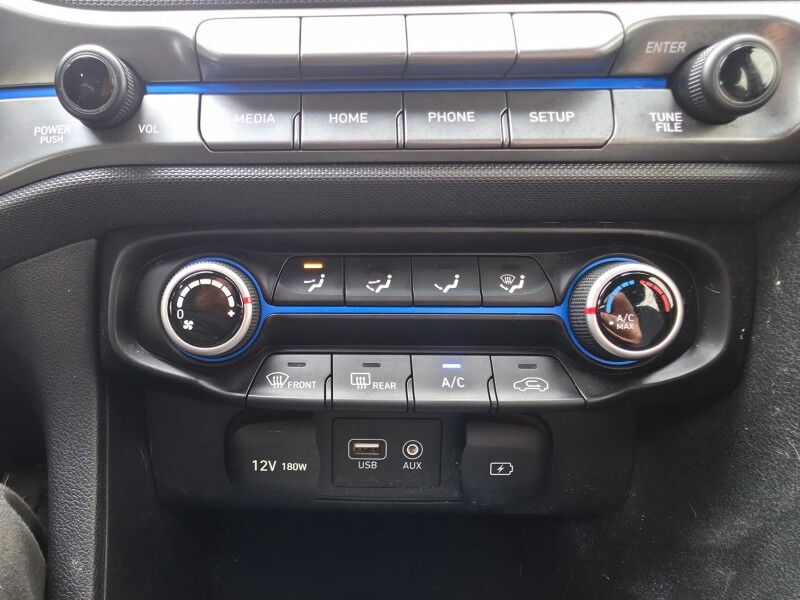 2019 Hyundai Veloster 2.0 Willow Grove PA