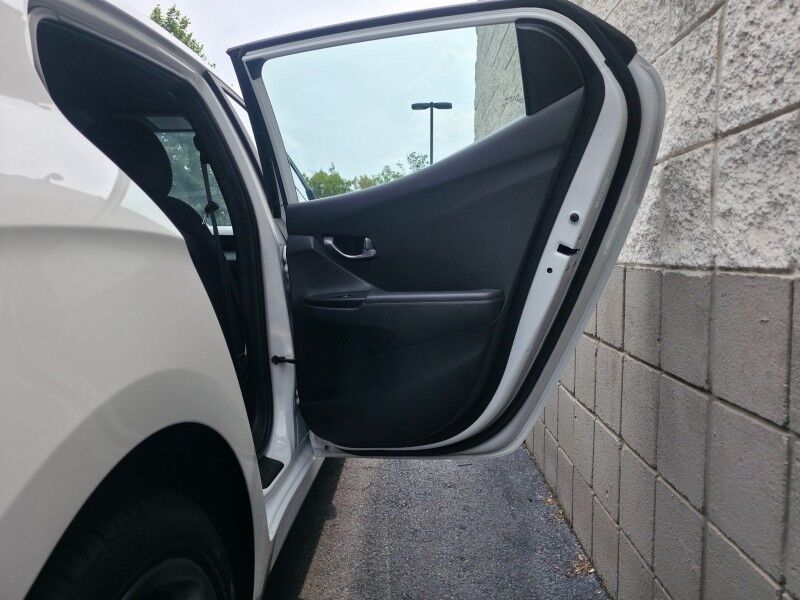 2019 Hyundai Veloster 2.0 Willow Grove PA