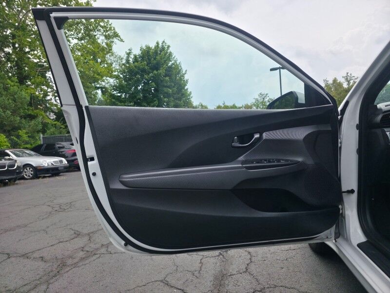 2019 Hyundai Veloster 2.0 Willow Grove PA