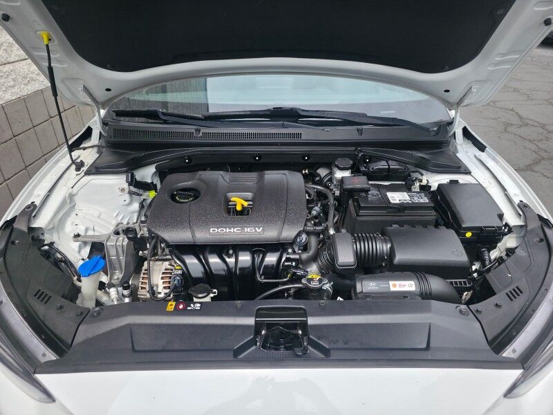 2019 Hyundai Veloster 2.0 Willow Grove PA