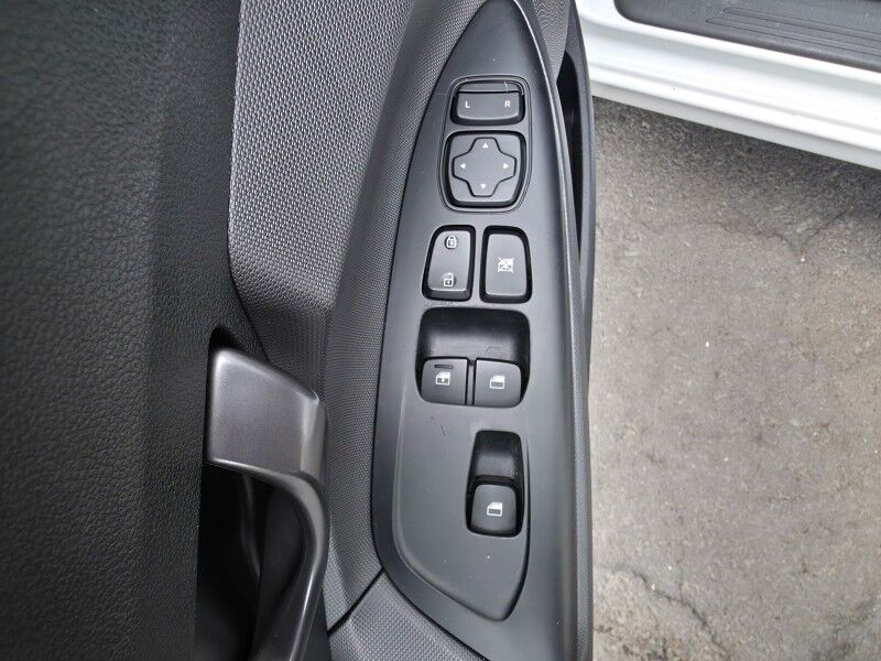 2019 Hyundai Veloster 2.0 Willow Grove PA