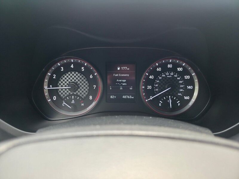 2019 Hyundai Veloster 2.0 Willow Grove PA