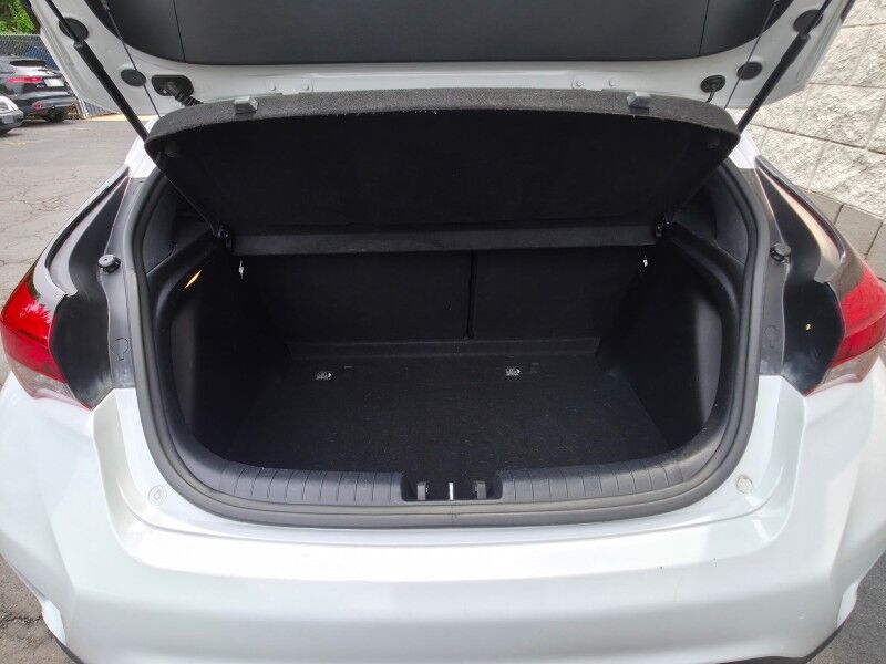 2019 Hyundai Veloster 2.0 Willow Grove PA