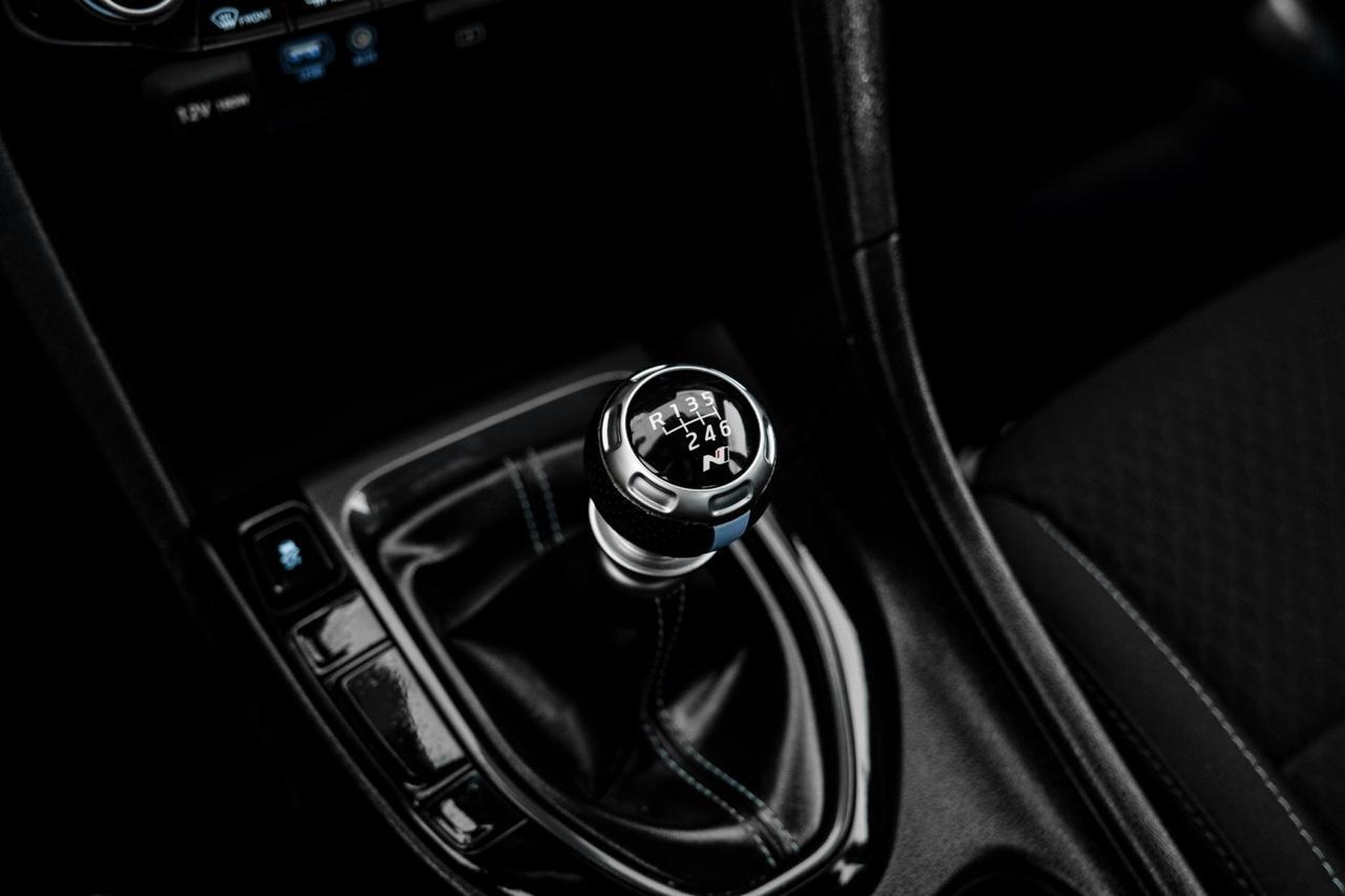2019 Hyundai Veloster N REAR CAMERA KEYLESS START BLUETOOTH INFINITY AUDIO CRUISE CONT Carrollton TX