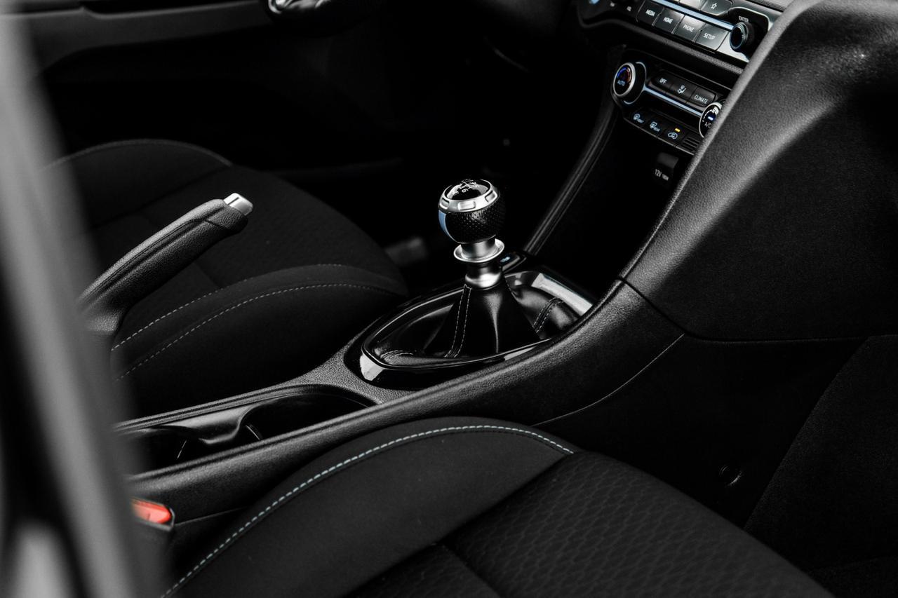 2019 Hyundai Veloster N REAR CAMERA KEYLESS START BLUETOOTH INFINITY AUDIO CRUISE CONT Carrollton TX