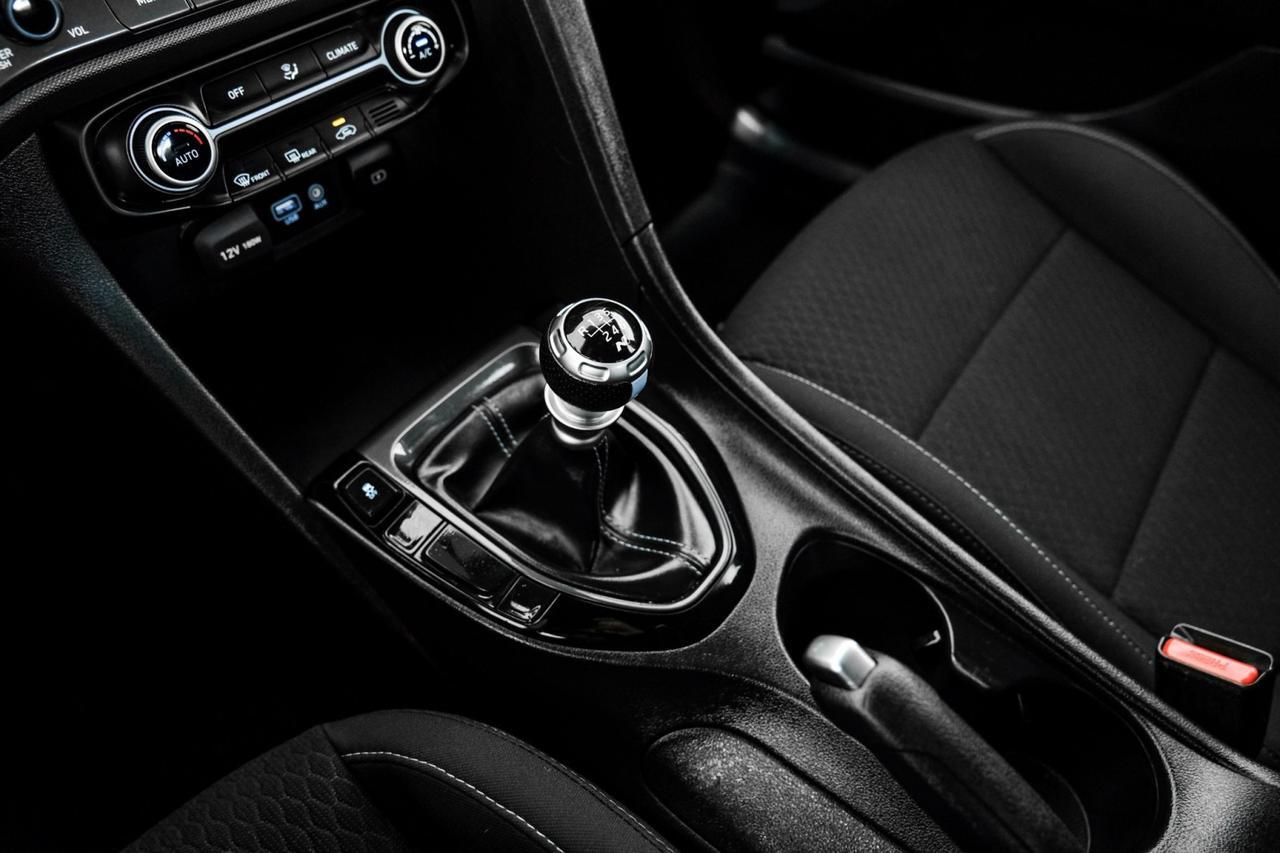 2019 Hyundai Veloster N REAR CAMERA KEYLESS START BLUETOOTH INFINITY AUDIO CRUISE CONT Carrollton TX