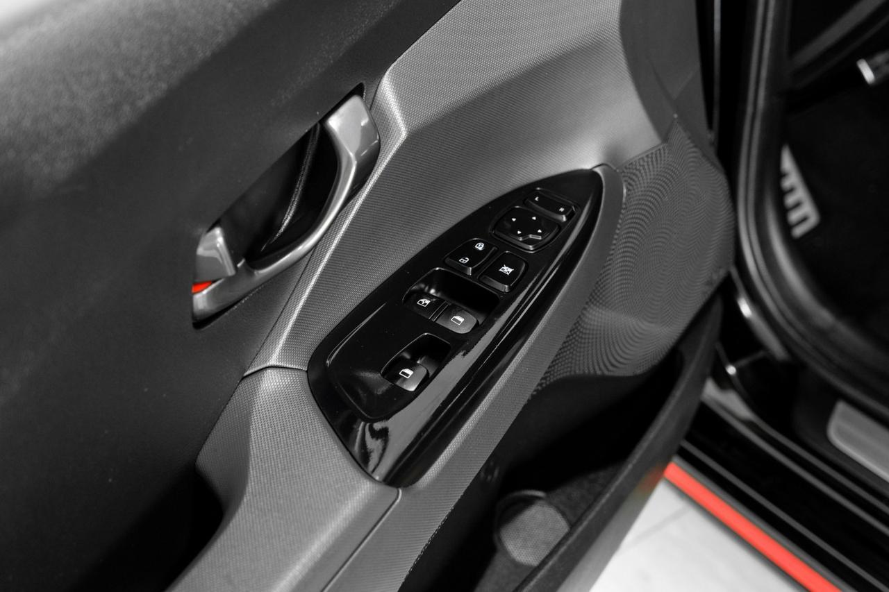2019 Hyundai Veloster N REAR CAMERA KEYLESS START BLUETOOTH INFINITY AUDIO CRUISE CONT Carrollton TX