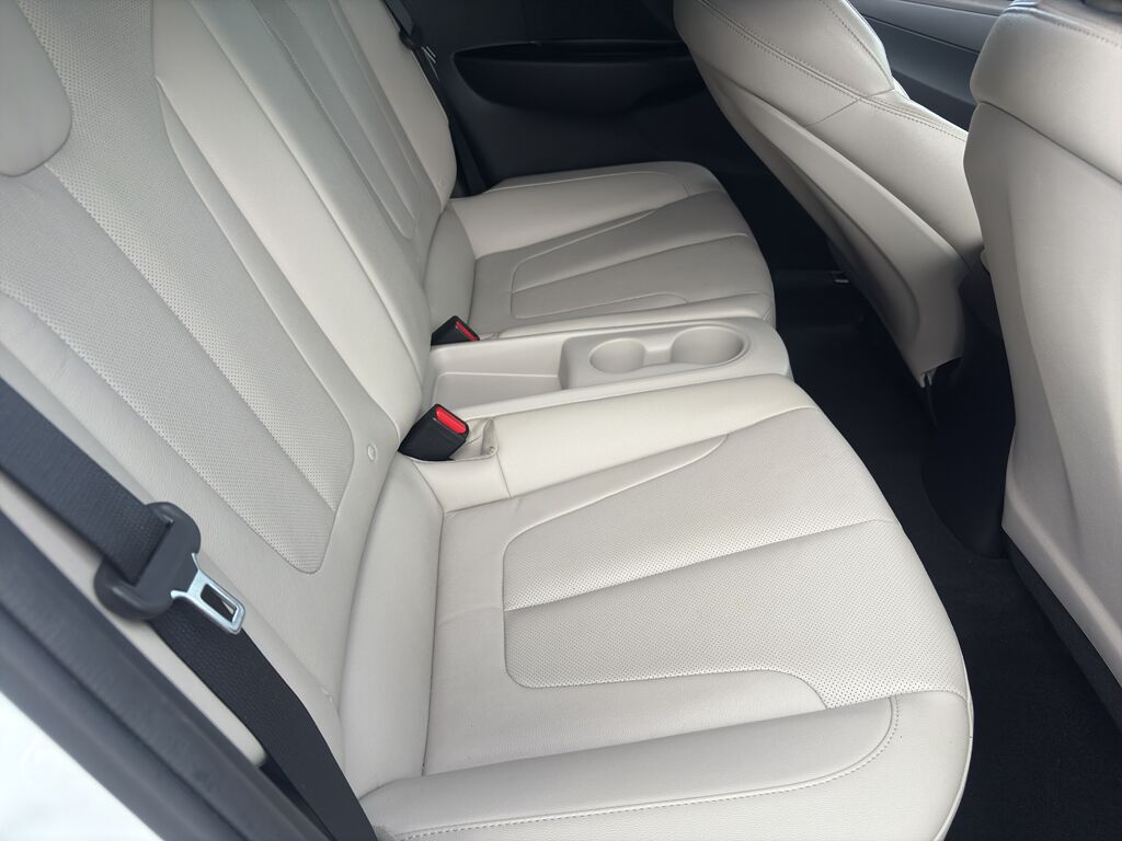 2019 Hyundai Veloster Turbo Ultimate Wilmington NC