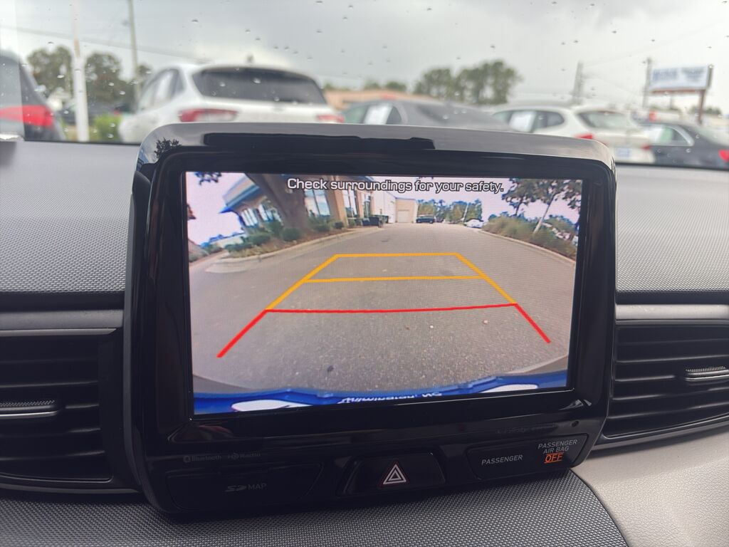 2019 Hyundai Veloster Turbo Ultimate Wilmington NC
