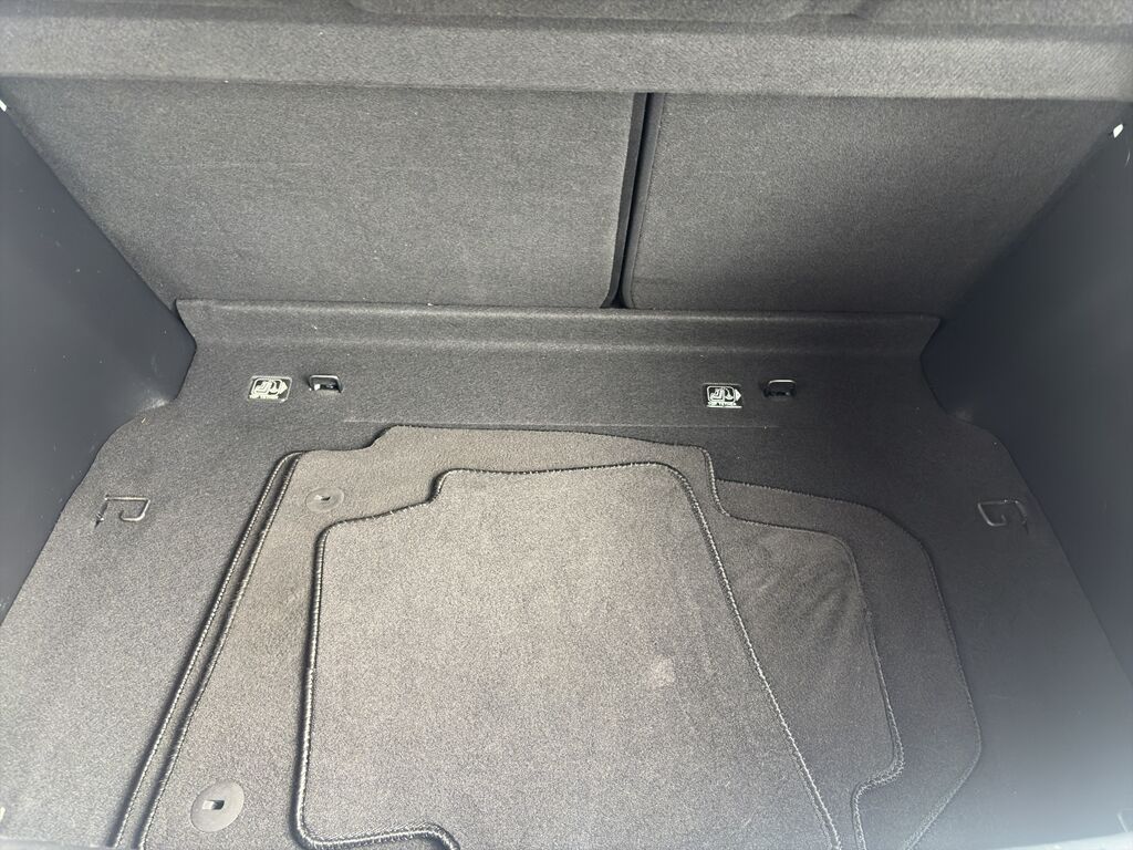 2019 Hyundai Veloster Turbo Ultimate Wilmington NC