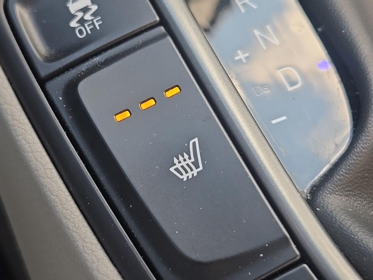 2019 Hyundai Veloster Turbo Ultimate Fredericksburg VA