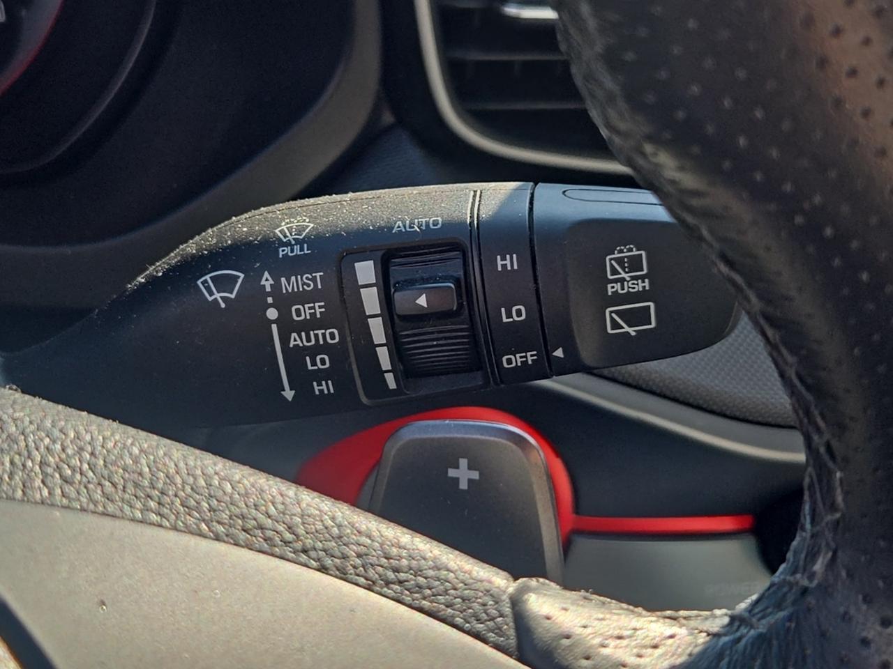 2019 Hyundai Veloster Turbo Ultimate Fredericksburg VA