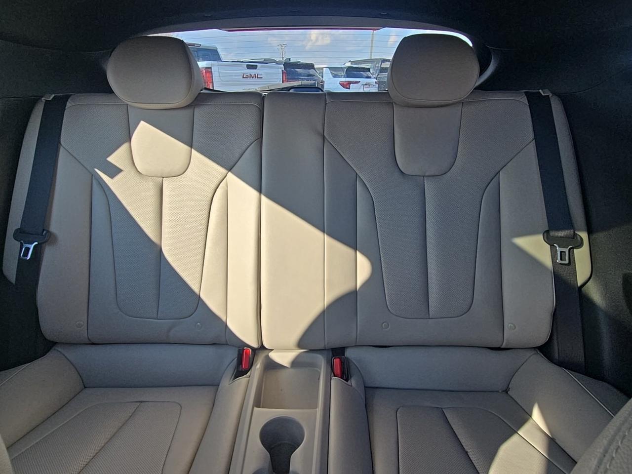 2019 Hyundai Veloster Turbo Ultimate Fredericksburg VA