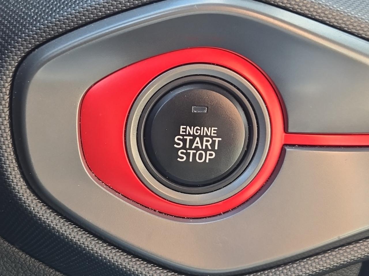 2019 Hyundai Veloster Turbo Ultimate Fredericksburg VA