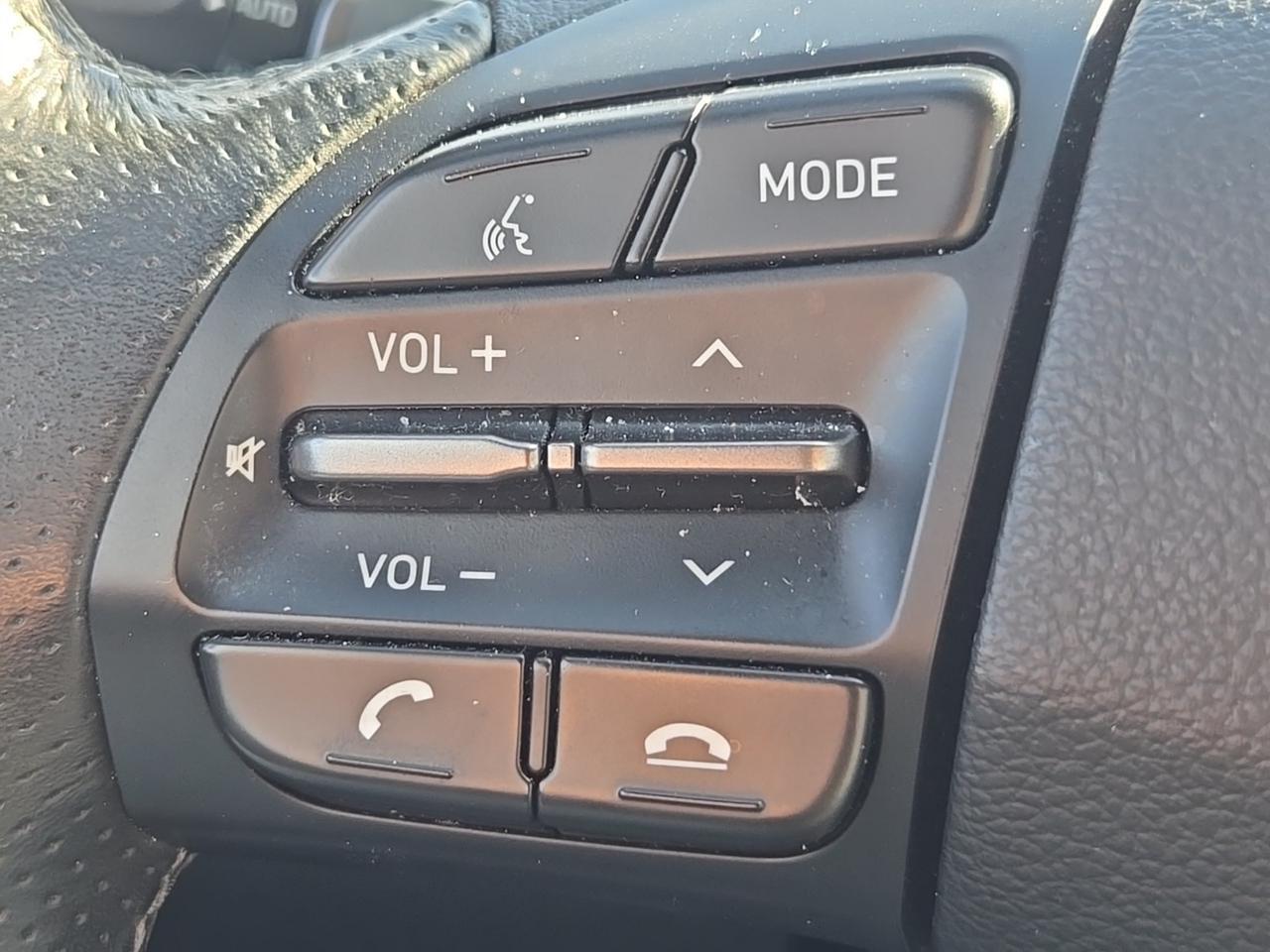 2019 Hyundai Veloster Turbo Ultimate Fredericksburg VA