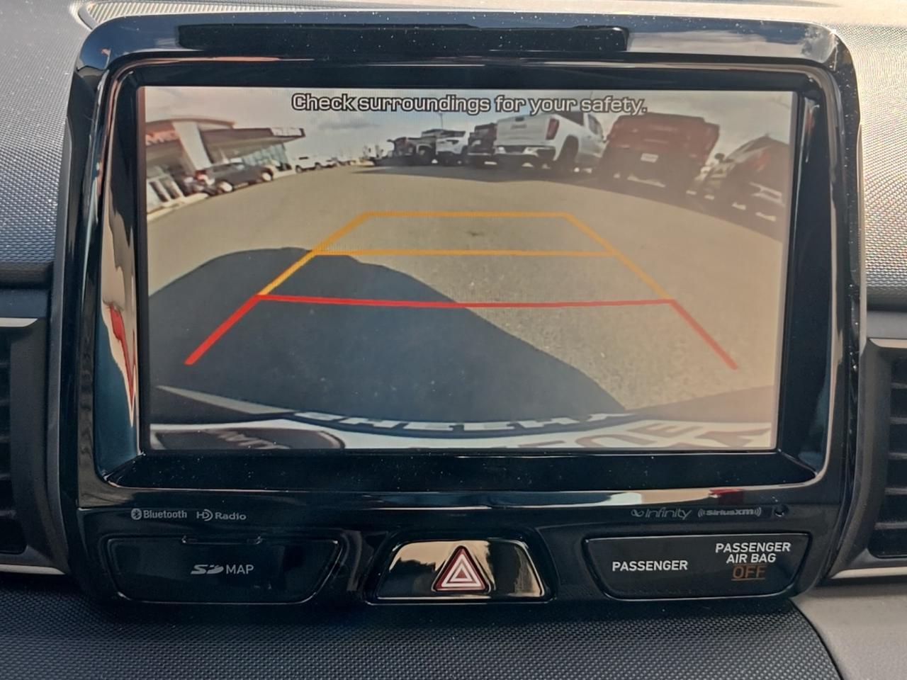 2019 Hyundai Veloster Turbo Ultimate Fredericksburg VA