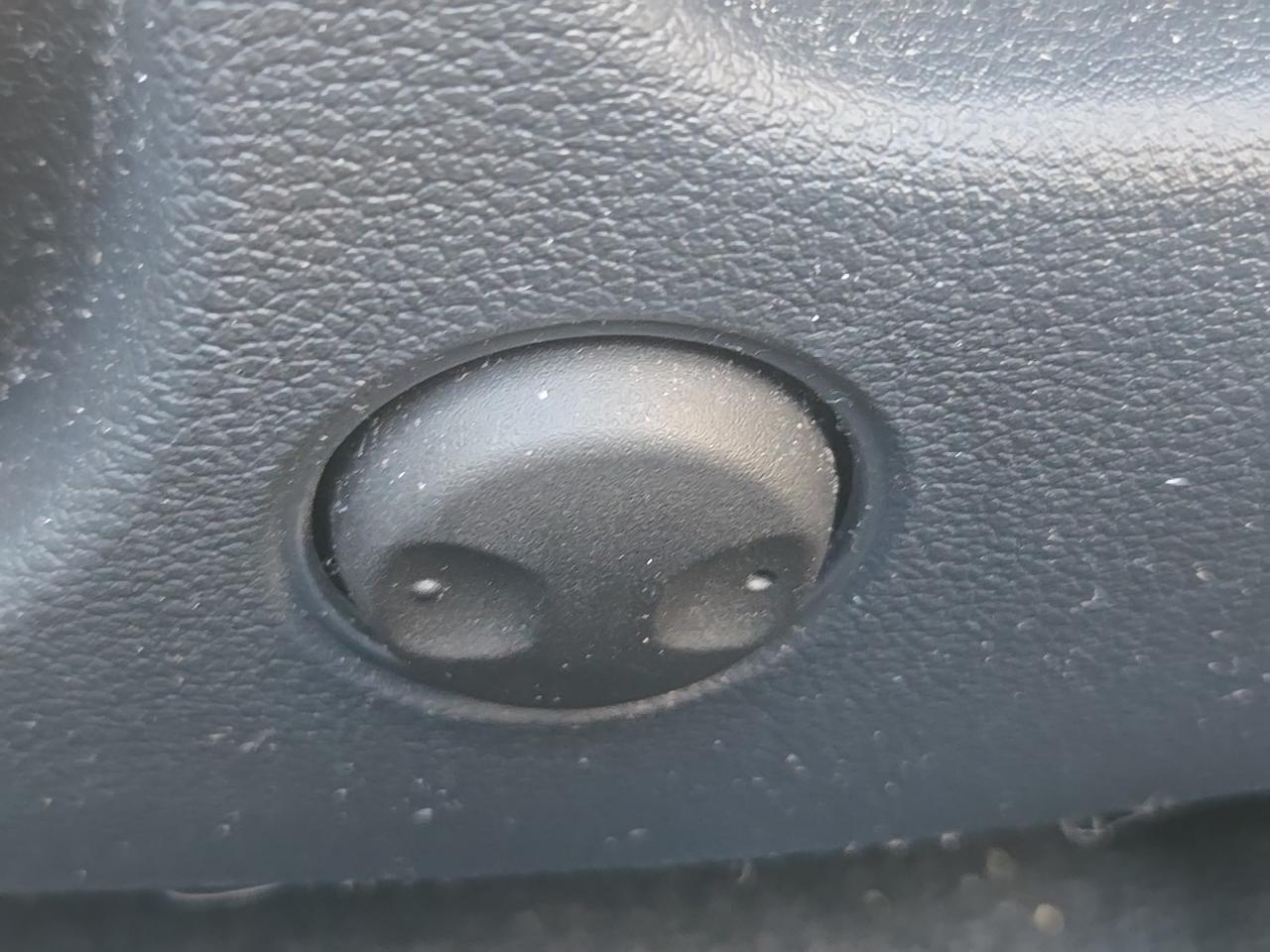 2019 Hyundai Veloster Turbo Ultimate Fredericksburg VA