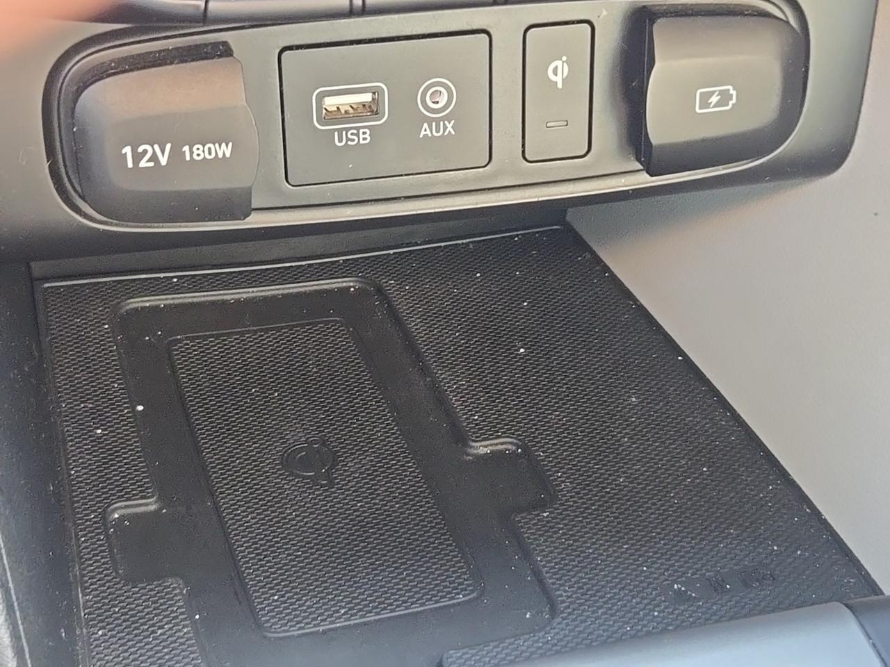 2019 Hyundai Veloster Turbo Ultimate Fredericksburg VA