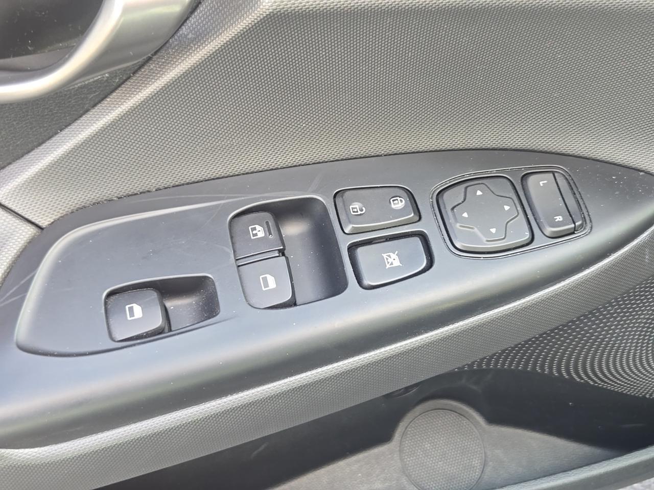 2019 Hyundai Veloster Turbo Ultimate Fredericksburg VA