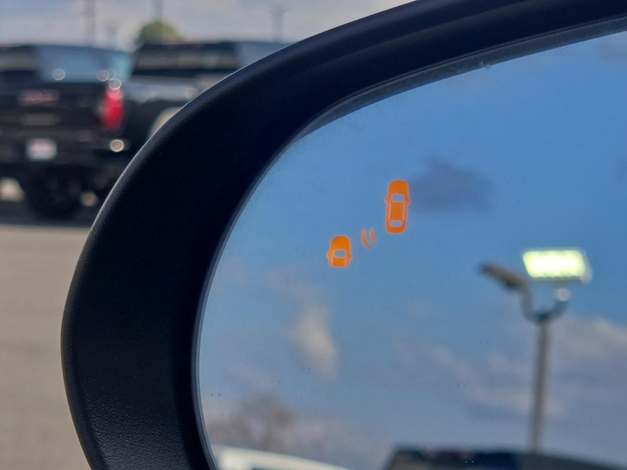 2019 Hyundai Veloster Turbo Ultimate Fredericksburg VA