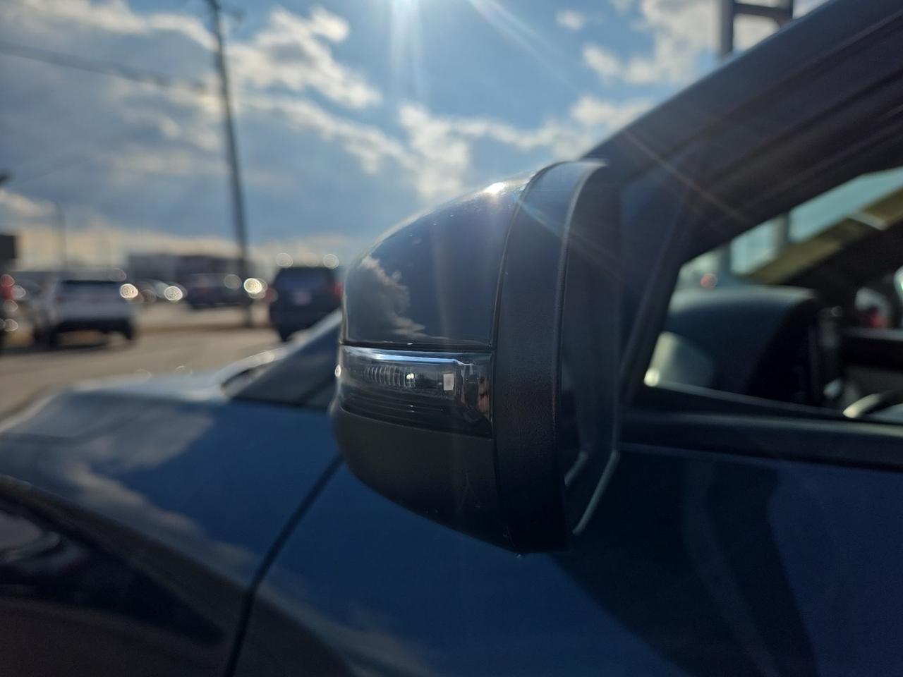 2019 Hyundai Veloster Turbo Ultimate Fredericksburg VA