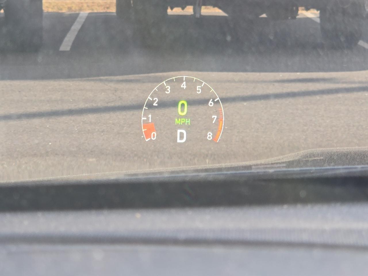 2019 Hyundai Veloster Turbo Ultimate Fredericksburg VA