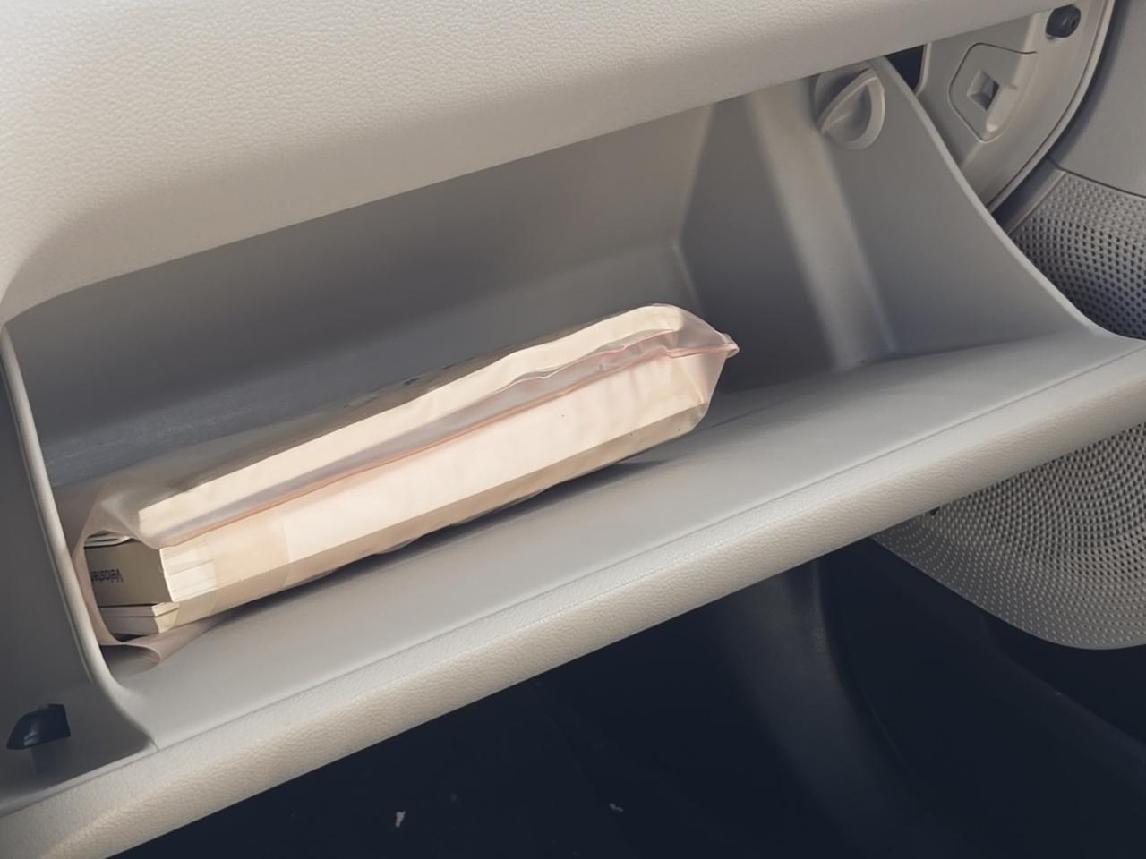 2019 Hyundai Veloster Turbo Ultimate Fredericksburg VA