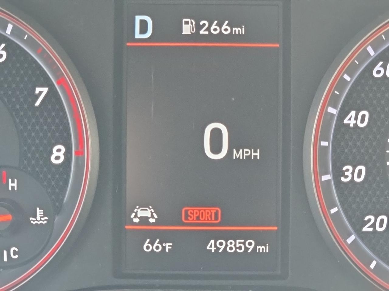 2019 Hyundai Veloster Turbo Ultimate Fredericksburg VA