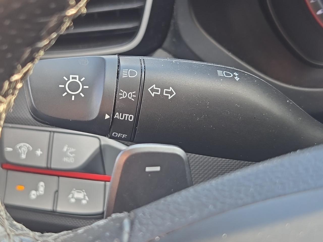 2019 Hyundai Veloster Turbo Ultimate Fredericksburg VA