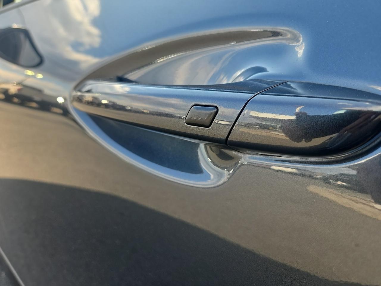 2019 Hyundai Veloster Turbo Ultimate Fredericksburg VA