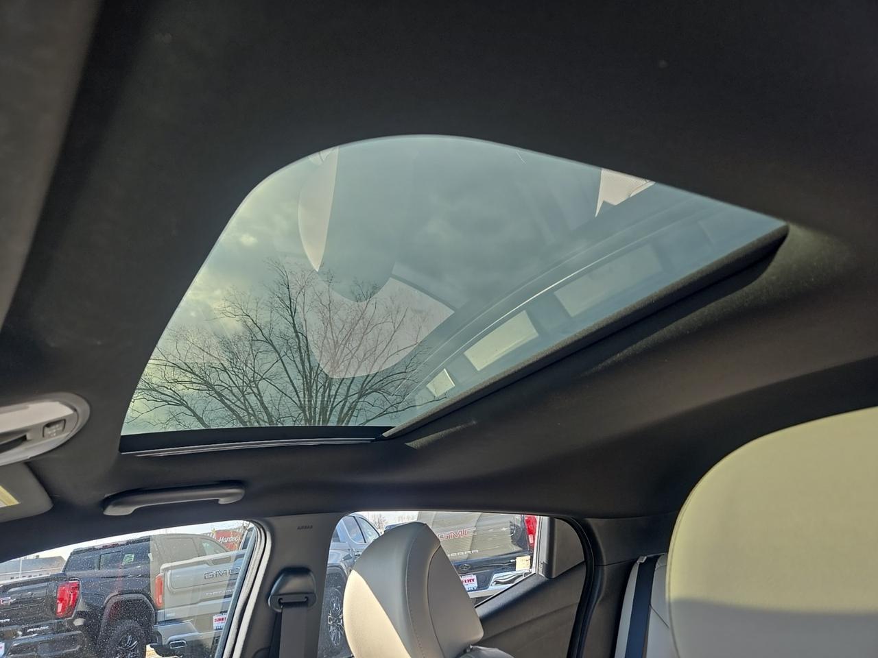 2019 Hyundai Veloster Turbo Ultimate Fredericksburg VA