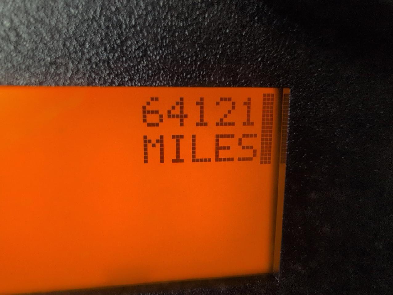 2019 IC INTERNATIONAL 3000 Johnstown NY