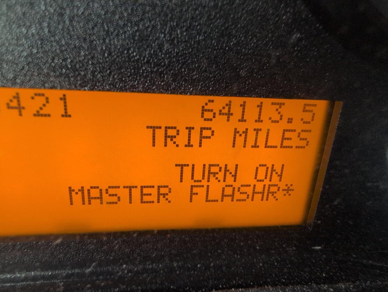 2019 IC INTERNATIONAL 3000 Johnstown NY