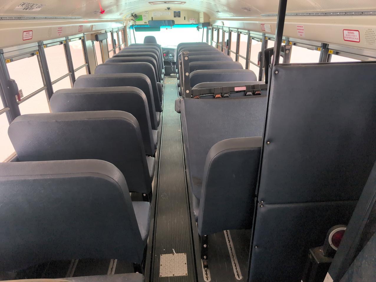 2019 IC INTERNATIONAL 3000 Johnstown NY