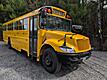 2019 IC INTERNATIONAL CE3000