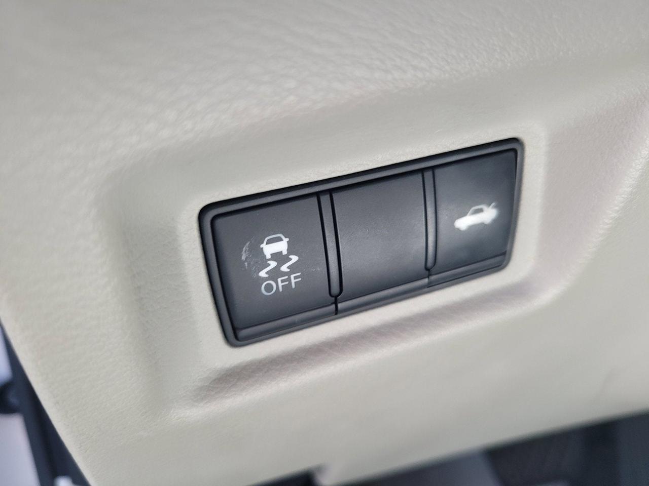 2019 INFINITI Q50 3.0T LUXE Roseville CA