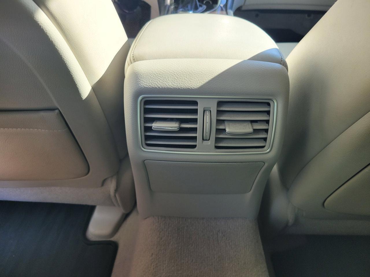 2019 INFINITI Q50 3.0T LUXE Roseville CA