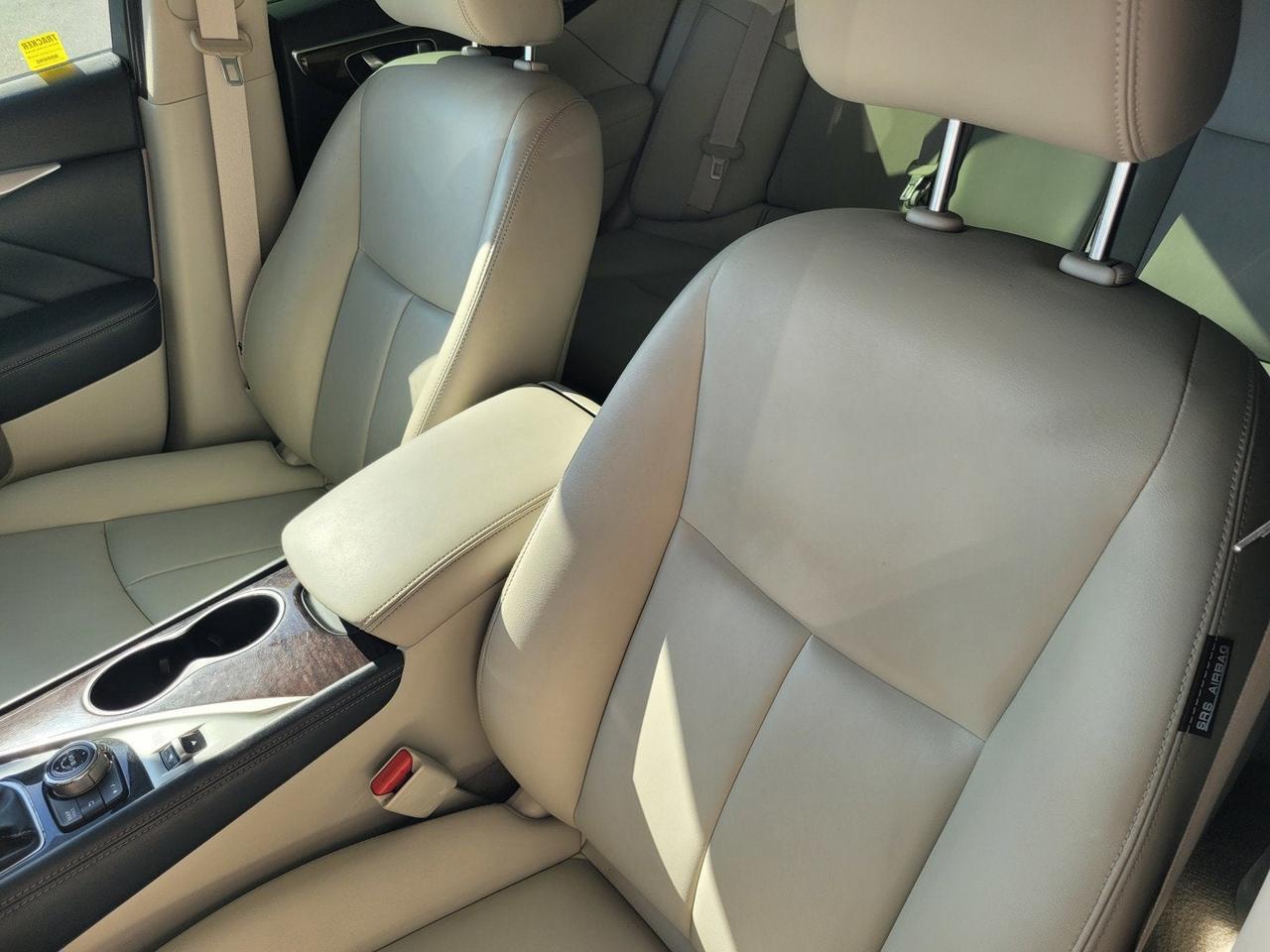 2019 INFINITI Q50 3.0T LUXE Roseville CA