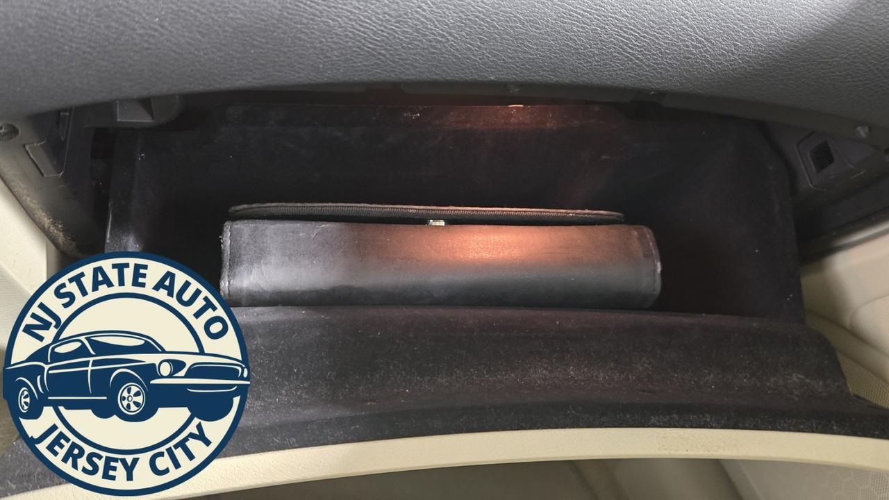 2019 INFINITI Q50 3.0t LUXE Jersey City NJ