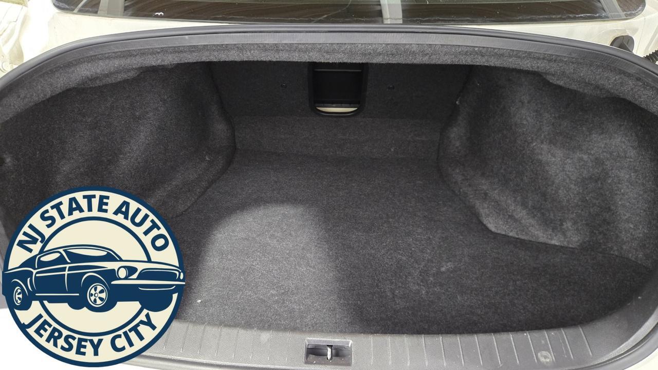 2019 INFINITI Q50 3.0t LUXE Jersey City NJ