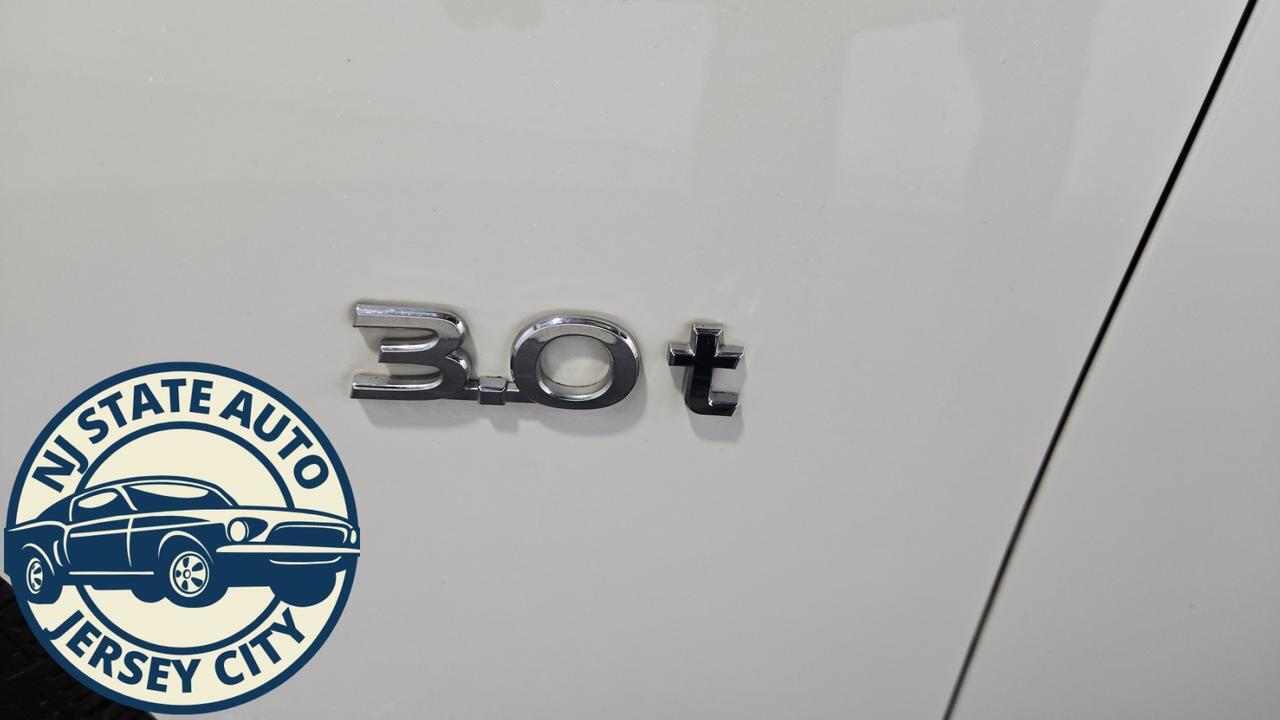 2019 INFINITI Q50 3.0t LUXE Jersey City NJ