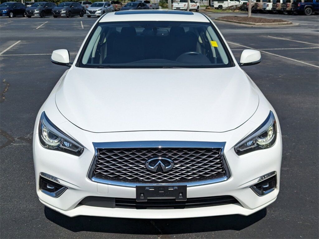 Used cars in Kennesaw GA