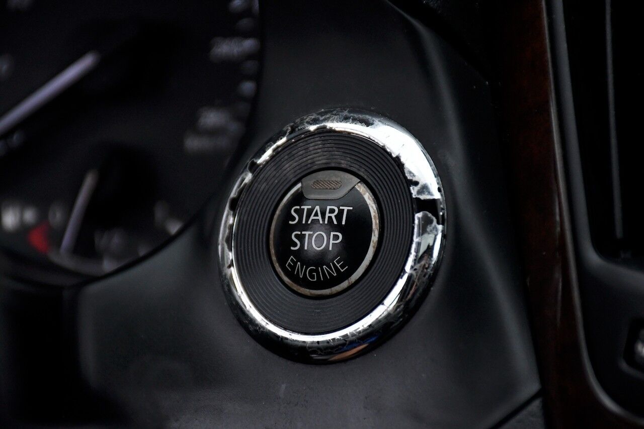 2019 INFINITI Q50 3.0t LUXE Doral FL