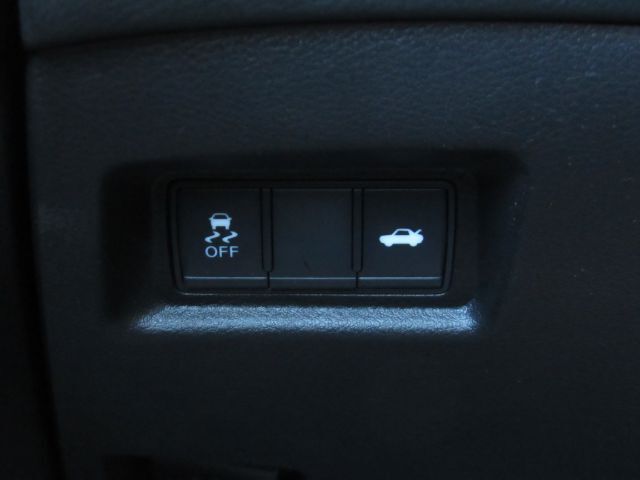 2019 INFINITI Q50 3.0t LUXE Plano TX