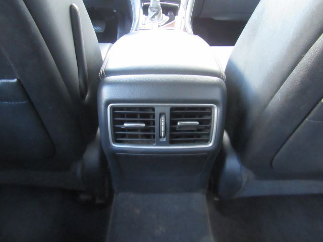 2019 INFINITI Q50 3.0t LUXE Plano TX